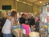 gal/Quiltefestival i Middelfart 2010/Butikker/thumbnails/_thb_QF 10-2 - Lis 180.JPG